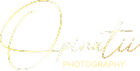 Opinatii Photography